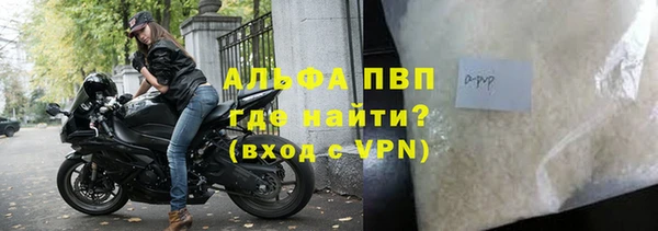a pvp Алзамай