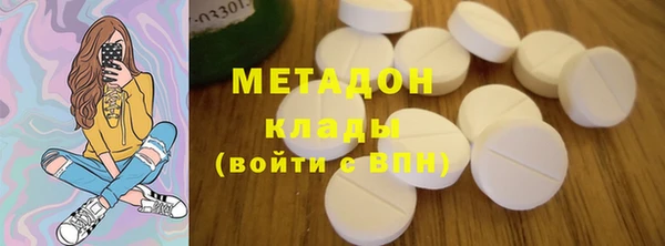 a pvp Алзамай