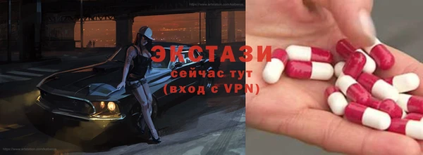 a pvp Алзамай
