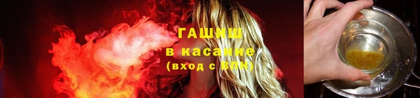 a pvp Алзамай