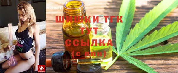 прущий лед Кодинск