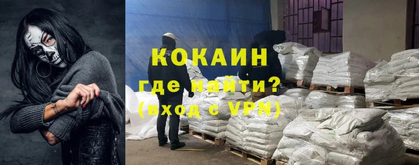 a pvp Алзамай
